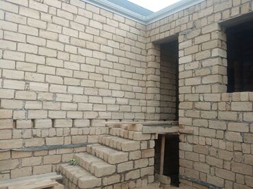 Həyət evləri və villaların satışı: Lökbatan qəs. 3 otaqlı, 75 kv. m, Kredit yoxdur, Orta təmir -da lalafo.az — 12 Həyət evləri və villaların satışı: Lökbatan qəs. 3 otaqlı, 75 kv. m, Kredit yoxdur, Orta təmir — 12