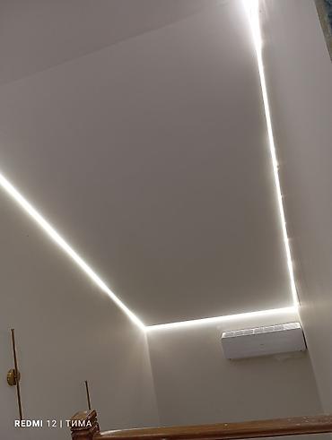 Электрики: Электрик | Электромонтажные работы Больше 6 лет опыта — 8