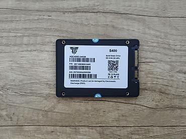 ssd флешка: Накопитель для ПК, Новый, SSD, 256 ГБ, 2.5", Для ПК — 3