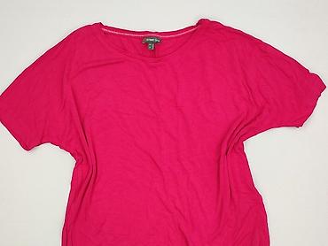 pier one s: Street One, T-shirt damski, rozmiar S — 1
