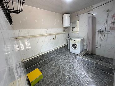 Долгосрочная аренда квартир: 1 комната, Собственник, Без подселения, С мебелью частично — 11