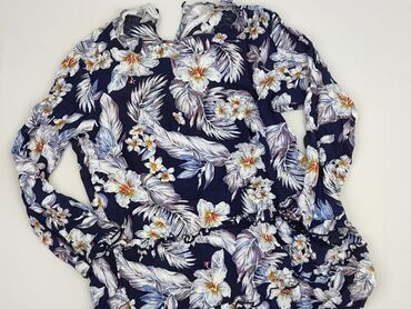 elisabetta franchi sukienki wieczorowa: Women`s dress, size M