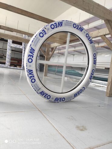 Pəncərələrin quraşdırılması, montajı: Plastik qapı və pəncərə sistemlərinin sifarişi. 🇦🇿🇹🇷🇩🇪 istehsalı olan -da lalafo.az — 15 Pəncərələrin quraşdırılması, montajı: Plastik qapı və pəncərə sistemlərinin sifarişi. 🇦🇿🇹🇷🇩🇪 istehsalı olan — 15