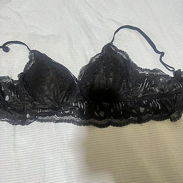 Другая женская одежда: Женская одежда — распродажа Платье новое 44р, рубашка атлас оверсайз — 5