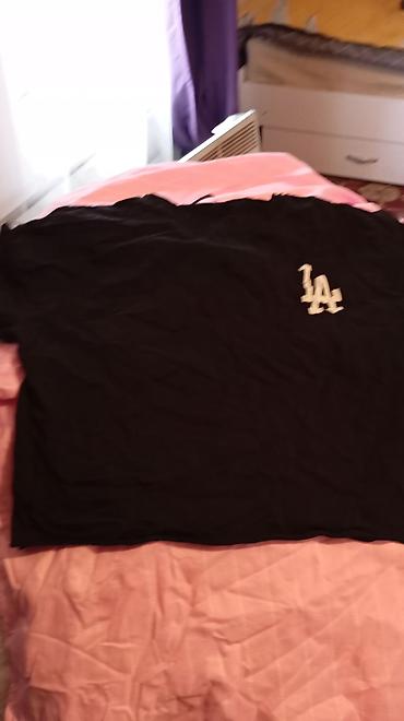 Кофты, свитеры: Кофта, На пуговицах, Зима — 18