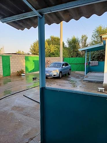 Продажа коттеджей и домов: Дом на Иссык-Куле!!! Продается просторный дом на участке 36 сотых at lalafo.kg — 23 Продажа коттеджей и домов: Дом на Иссык-Куле!!! Продается просторный дом на участке 36 сотых — 23