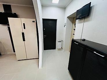 Продажа коттеджей и домов: 🏡 Срочно продаётся дом в селе Маевка 🔥 📍 Локация: село Маевка — — 5