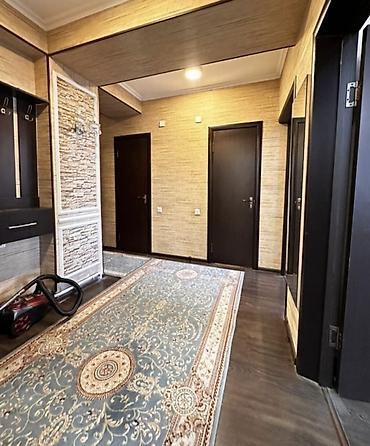 Долгосрочная аренда квартир: 2 комнаты, Без подселения — 5