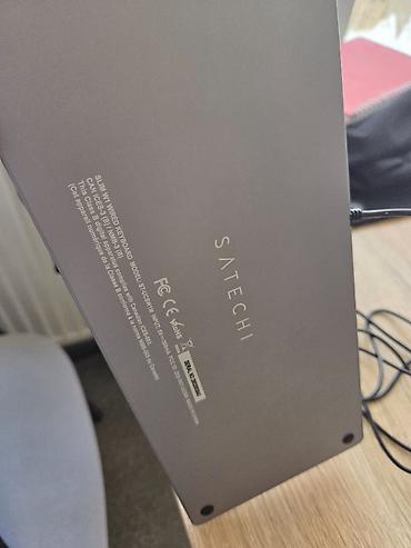 iphone 14 pro max nov: Prodajem IPad 10 generacija 64gb sa KOMPLETNOM OPREMOM. - Logi — 6