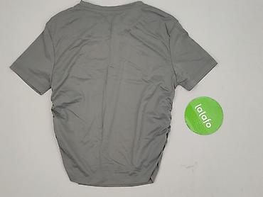 sinsay: Sinsay, T-shirt damski, rozmiar S — 3