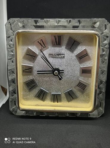 часы ал фажр: Продаю часы Стоит китайский механиз обмен интересует на что