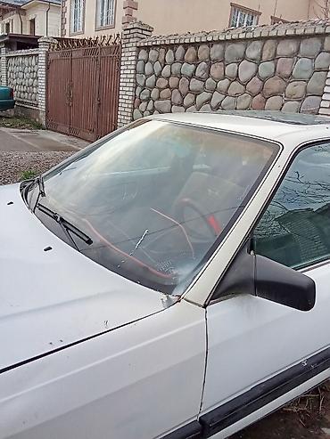 Audi: Audi 100: 2026 г., Бензин, Седан — 4