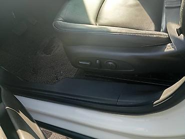 Chevrolet: Chevrolet Malibu: 2018 г., 1.5 л, Автомат, Бензин, Седан — 11