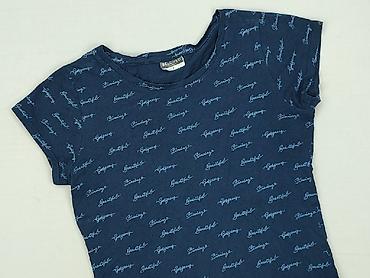 bluzki ck: Beloved, T-shirt damski, rozmiar S — 1