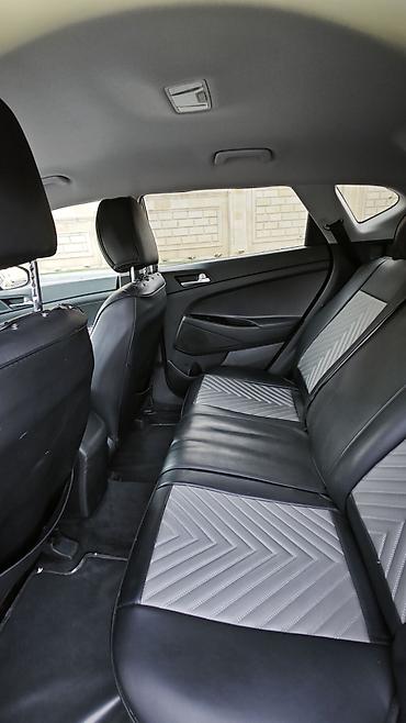 5555 test cavablari: Günlük, Hyundai, Depozitsiz — 4