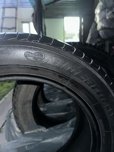 шины 22560 r18: Летние шины для легкового R18 225/60 автомобиля, комплект из 4 шт. - — 5
