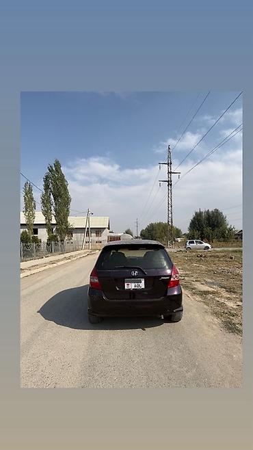 привод на хонда одиссей: Honda Jazz: 2008 г., 1.5 л, Автомат, Бензин, Хэтчбэк — 6
