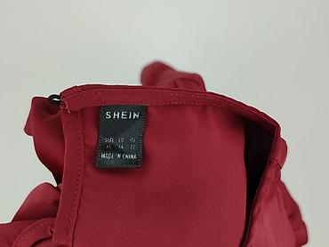 identic ubrania: Shein, Sukienka damska, rozmiar XL — 4