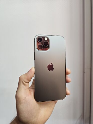 редми нот 8 новые: IPhone 12 Pro, Б/у, 128 ГБ, Graphite, Чехол, 83 %