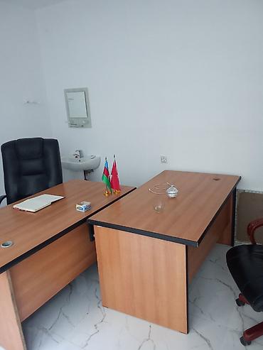islenmis mebel satisi: Təcili olaraq satılır 2 ədəd kreslo 2 ədəd ön masa 1 ədəd 3 — 3
