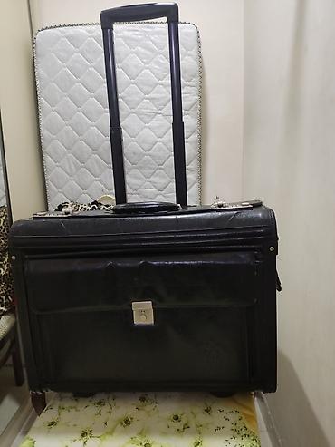 Çantalar: SILVER & POLO çiyin çantası - Model: Silver & Polo, ön — 5