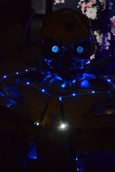 Развлечение и отдых: Продажа бизнеса at lalafo.kg — 13 Развлечение и отдых: Продажа бизнеса — 13