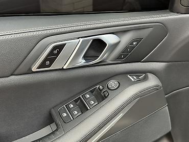 BMW: BMW X5: 2019 г., 3 л, Автомат, Бензин, Кроссовер — 16