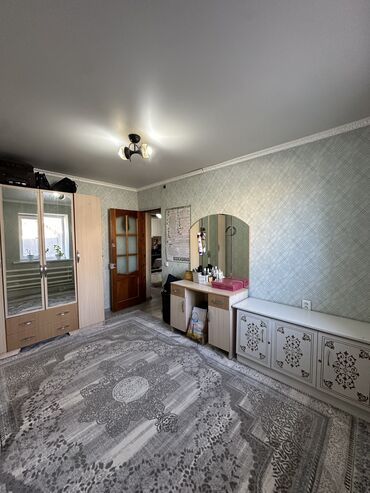 Продажа домов: Дом, 100 м², 4 комнаты, Собственник, Косметический ремонт — 3