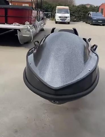 Водный транспорт: В данном объявлении представлены: водные электро-карты (хит продаж — 16