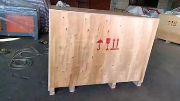 распиловочный: Циркулярная пила с наклоном и поворотом вала MJ113TB Циркулярная — 2