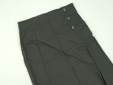 Esmara, Women`s skirt, size S (EU 36)