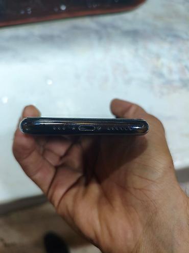Apple iPhone: IPhone 11 Pro, 64 GB, Space Gray, Face ID — 4