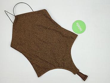 body handmade: H&M, Body damskie, rozmiar M — 2