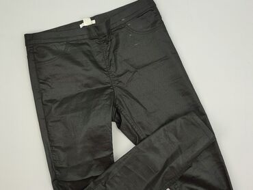 okee bluzy: H&M, Лосини розмір XL