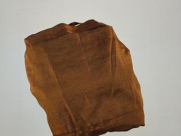 Komplety eleganckie: Elegancki komplet, rozmiar M — 11
