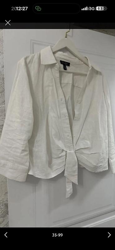 Спортивные костюмы: Одежда женская покупала в Дубаи/Италии, размер s/m, l до 46 размера — 74