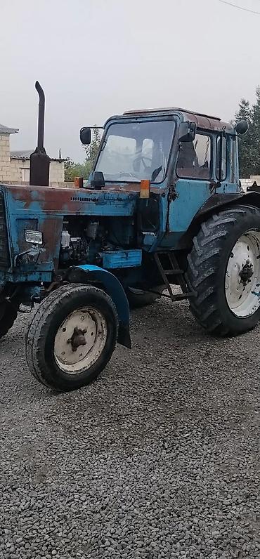 xalca satişi: Salam Heçbir Prablemi yoxdu Satılır Qiymet 6700 m Elaqe 050 885 64 42 — 7