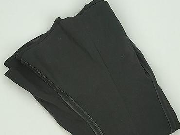 bhs skirts: Bonmarche, Spódnica damska, rozmiar 2XL — 6