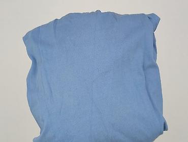 ang ubrania: River Island, Sukienka damska, rozmiar XL — 6
