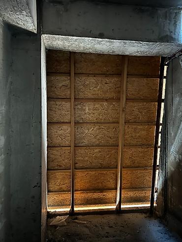 55: 2 комнаты, 75 м², Селекционное с. Элитка, 6 этаж, ПСО (под самоотделку) — 7