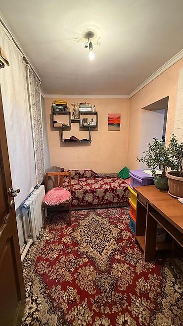 Продажа коттеджей и домов: Продаётся участок 6 соток Советская/ Тульская до рынка Дордой 500м — at lalafo.kg — 7 Продажа коттеджей и домов: Продаётся участок 6 соток Советская/ Тульская до рынка Дордой 500м — — 7