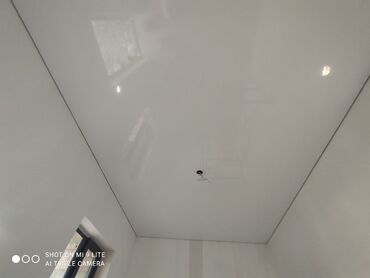 недостроенные дома в бишкеке: Натяжной потолок Глянцевое, Матовое, 3D потолки Гарантия, Бесплатная консультация, Бесплатный замер