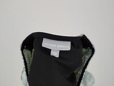 boras: Oliver Bonas, Bluzka damska, rozmiar L — 4