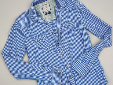 Shirt for men, S (EU 36), Reserved, condition - Perfect
