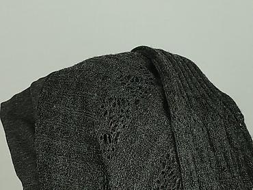 cos 175100a: Kardigan damski, rozmiar 2XL — 8
