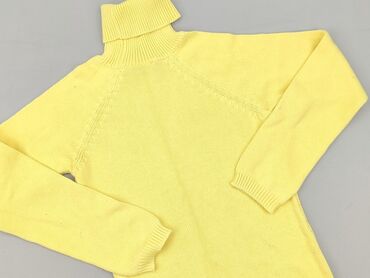 Hennes, Women`s golf, size S