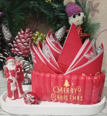 Şirniyyət qəlibləri: Şirniyyət qəlibləri, Silikon, Fiqur — 15