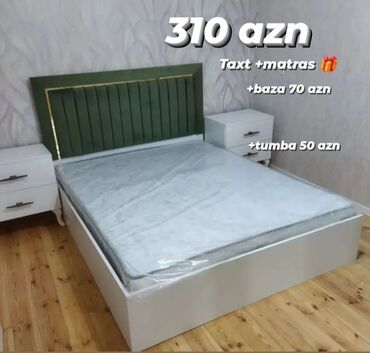 Sifarişlə çarpayılar: Birnəfərlik, Bazasız, Pulsuz matras, Siyirməsiz, Azərbaycan, Sadə laminat -da lalafo.az — 25 Sifarişlə çarpayılar: Birnəfərlik, Bazasız, Pulsuz matras, Siyirməsiz, Azərbaycan, Sadə laminat — 25