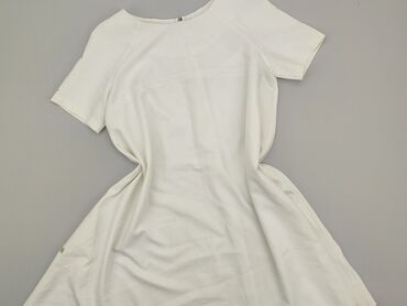 sukienki na wesele do 200 zł: Dress, S (EU 36), condition - Good