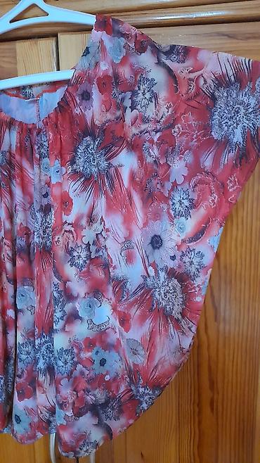кофты женские бишкек: Кофта, Осень-весна, Китай, 5XL — 10